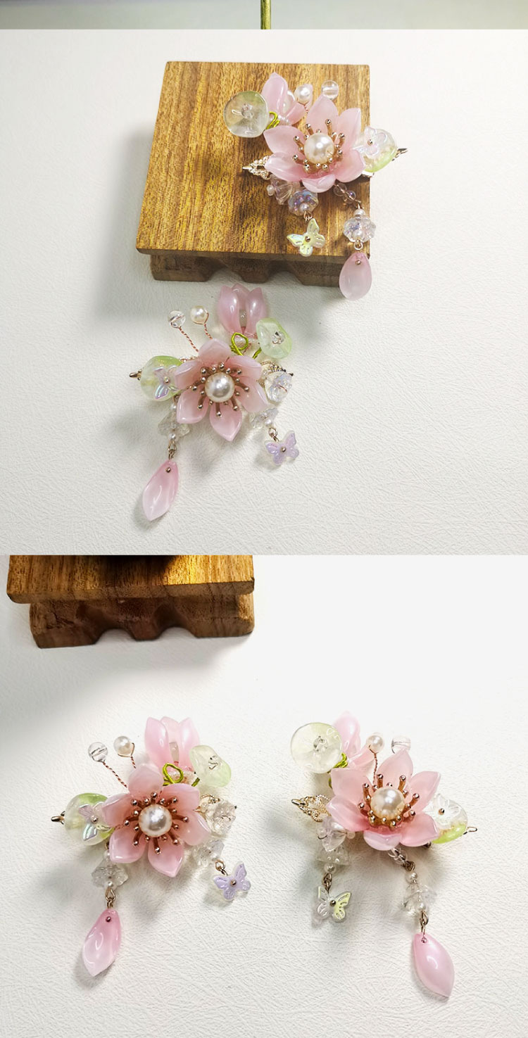 西子福莲花荷叶蝴蝶对夹_06.jpg