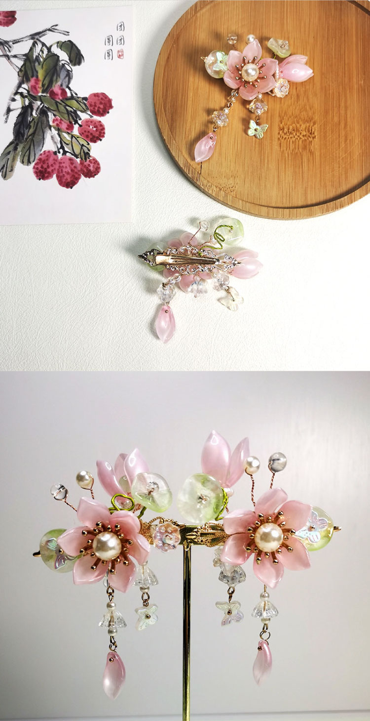 西子福莲花荷叶蝴蝶对夹_05.jpg