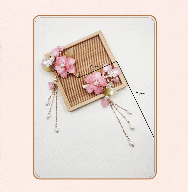 西子福粉红花朵流苏对夹详情页模板1_05.png